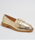 MOCASINES GO-247
