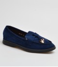 MOCASINES GO-254