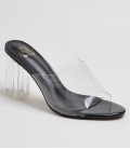 SANDALIA SQC-155