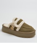 ZAPATILLAS 8-1970