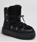 BOTAS DE NIEVE 24889
