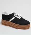 ZAPATILLAS PC2802