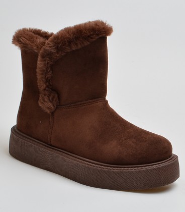 BOTAS DE NIEVE 24885