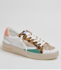 ZAPATILLAS BA100