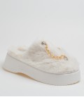 ZAPATILLAS DFX9100