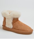BOTIN DE NIEVE A1-2 WK