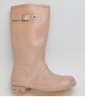 BOTAS DE AGUA KE045