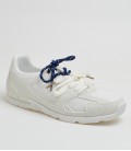 ZAPATILLAS HY2301