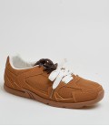 ZAPATILLAS HY2301