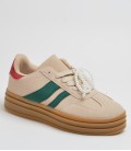 ZAPATILLAS RA2102