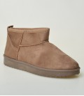 BOTAS DE NIEVE AEF2523