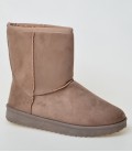 BOTAS DE NIEVE AEF2521