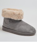 BOTAS DE NIEVE JD-5
