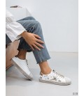 ZAPATILLAS FY0961