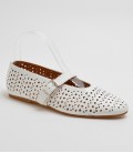 MANOLETINA Y2705