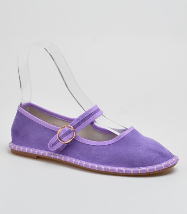 ZAPATILLA M716