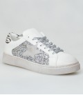 DEPORTIVA FY0580 DZW