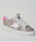 ZAPATILLAS FY0736