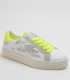 ZAPATILLA FY0855