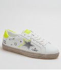 DEPORTIVA FY0961 DZW
