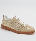 DEPORTIVAS FY0962