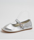ZAPATOS M716