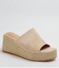 SANDALIA X5-332