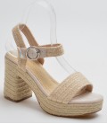 SANDALIA X5-337