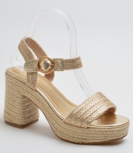 SANDALIA X5-337