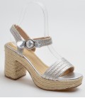 SANDALIA X5-337