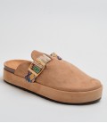 MULE X5-360