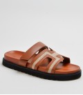 SANDALIA X68-01