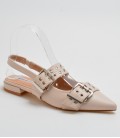 SANDALIA 2747CW