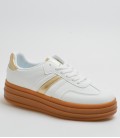 ZAPATILLAS LT33-28