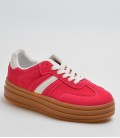ZAPATILLAS LT33-28