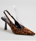 ZAPATO DE TACON 8338-280A CH