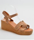 SANDALIA X5-371