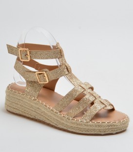 SANDALIA Y23-38