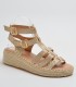 SANDALIA Y23-38