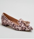 MOCASINES A41-414