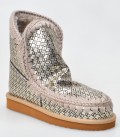 BOTIN DE NIEVE Y513