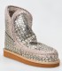 BOTIN DE NIEVE Y513