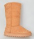 BOTIN DE NIEVE HZ3000-37