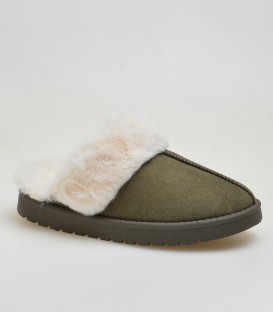 ZAPATILLA HY88-31