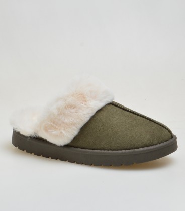 ZAPATILLA HY88-31