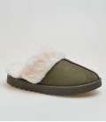 ZAPATILLA HY88-31