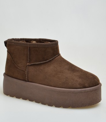BOTIN DE NIEVE 333-78