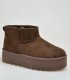BOTIN DE NIEVE 333-78