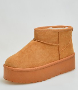 BOTIN DE NIEVE 333-78