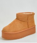 BOTIN DE NIEVE 333-78